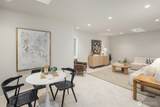 14337 178th Lane - Photo 27