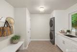 14337 178th Lane - Photo 28