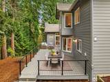 14337 178th Lane - Photo 30