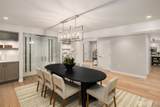 14337 178th Lane - Photo 4