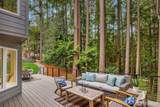 14337 178th Lane - Photo 31