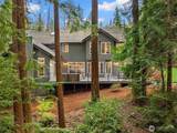 14337 178th Lane - Photo 32