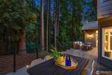 14337 178th Lane - Photo 33