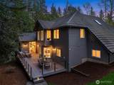14337 178th Lane - Photo 34