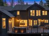 14337 178th Lane - Photo 35