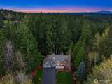 14337 178th Lane - Photo 36