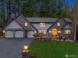 14337 178th Lane - Photo 37