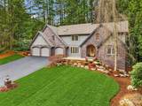 14337 178th Lane - Photo 38
