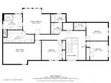 14337 178th Lane - Photo 39
