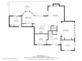 14337 178th Lane - Photo 40