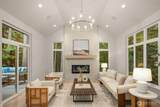 14337 178th Lane - Photo 5