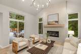 14337 178th Lane - Photo 7
