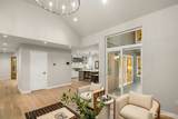 14337 178th Lane - Photo 8