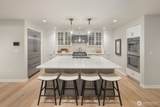 14337 178th Lane - Photo 9