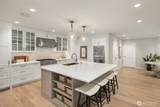 14337 178th Lane - Photo 10