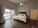 369 Eagle Nest Court - Photo 14