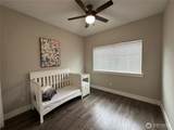 369 Eagle Nest Court - Photo 20
