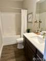 369 Eagle Nest Court - Photo 22