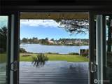 369 Eagle Nest Court - Photo 9