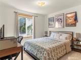 8728 Christa Drive - Photo 23