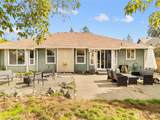 8728 Christa Drive - Photo 30
