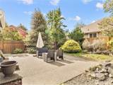 8728 Christa Drive - Photo 33
