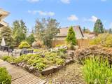 8728 Christa Drive - Photo 35