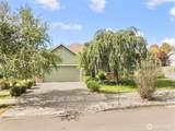 8728 Christa Drive - Photo 36