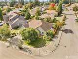 8728 Christa Drive - Photo 38
