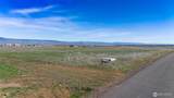 381 Green Canyon Lane - Photo 3