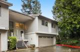 9920 116th Street - Photo 1
