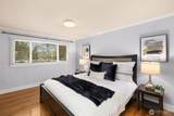 9920 116th Street - Photo 11