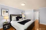 9920 116th Street - Photo 12