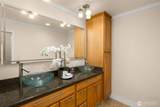 9920 116th Street - Photo 13