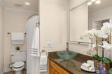 9920 116th Street - Photo 14