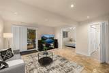 9920 116th Street - Photo 15