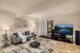 9920 116th Street - Photo 16