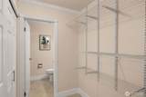 9920 116th Street - Photo 18