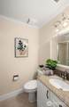 9920 116th Street - Photo 19