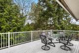9920 116th Street - Photo 20