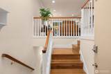 9920 116th Street - Photo 3