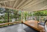 9920 116th Street - Photo 21