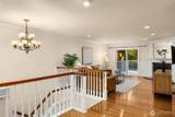 9920 116th Street - Photo 4
