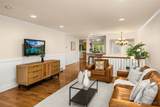 9920 116th Street - Photo 5