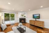 9920 116th Street - Photo 6