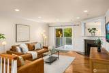 9920 116th Street - Photo 7
