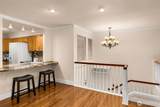 9920 116th Street - Photo 8