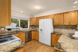 9920 116th Street - Photo 9