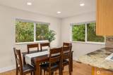 9920 116th Street - Photo 10