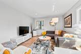 1400 Hubbell Place - Photo 1